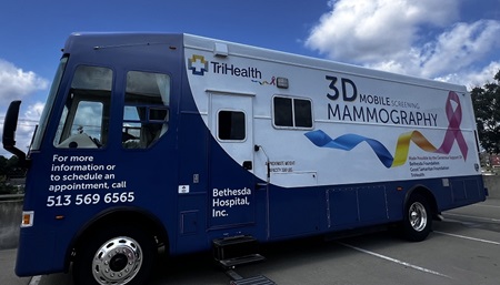 Mobile Mammography Van_Updated12192024