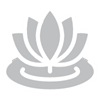 lotus icon
