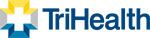 TriHealth Logo