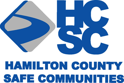 Bethesda North Trauma Services Awarded Ohio Department of Safety Traffic Safety Grant for 2024