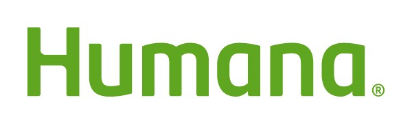 Humana Announces Inaugural Hospital Incentive Program Participants