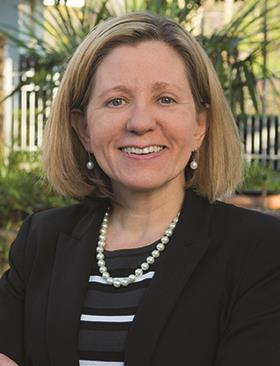 TriHealth Names New CEO for Hospice of Cincinnati