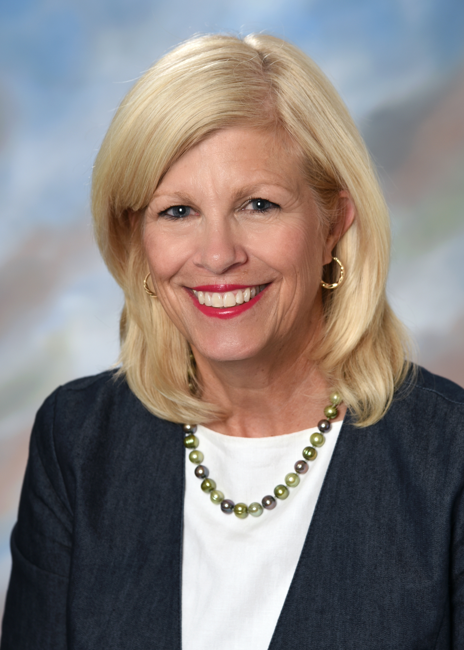 Kathy Kelly Selected a Vice Chair of TriHealth Board of Trustees