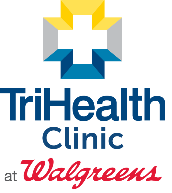 TriHealth to Operate Retail Health Clinics in Cincinnati Area Walgreens Stores