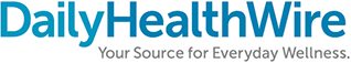 DailyHealthWire