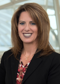 TriHealth Announces Donna Peters as Senior Vice President and CIO