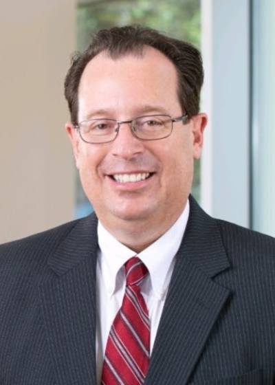 Tom Daskalakis