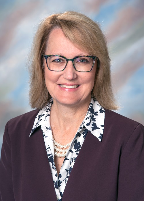 Terri Hanlon-Bremer, TriHealth COO