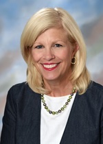 Kathy Kelly