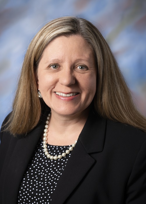 Gayle Mattson