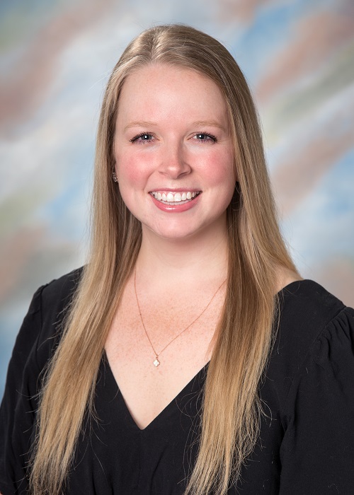 Alexa Sengstack
