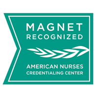 Magnet recognition