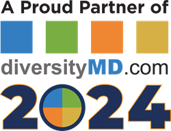 DiversityMD
