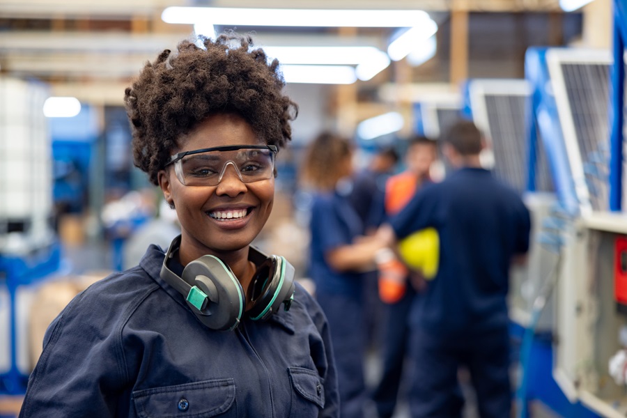 Substance Use and Its Impact on Workplace Safety and Productivity — Building a Drug-Free Workplace