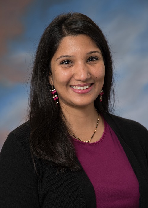 Get Your Behavioral Health Questions Answered