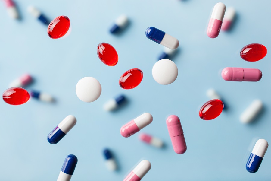 What Medications are Used to Reduce Breast Cancer Risk?