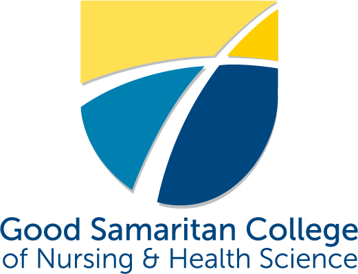 Good Samaritan College of Nursing and Health Science Good Samaritan College of Nursing & Health Science Growing