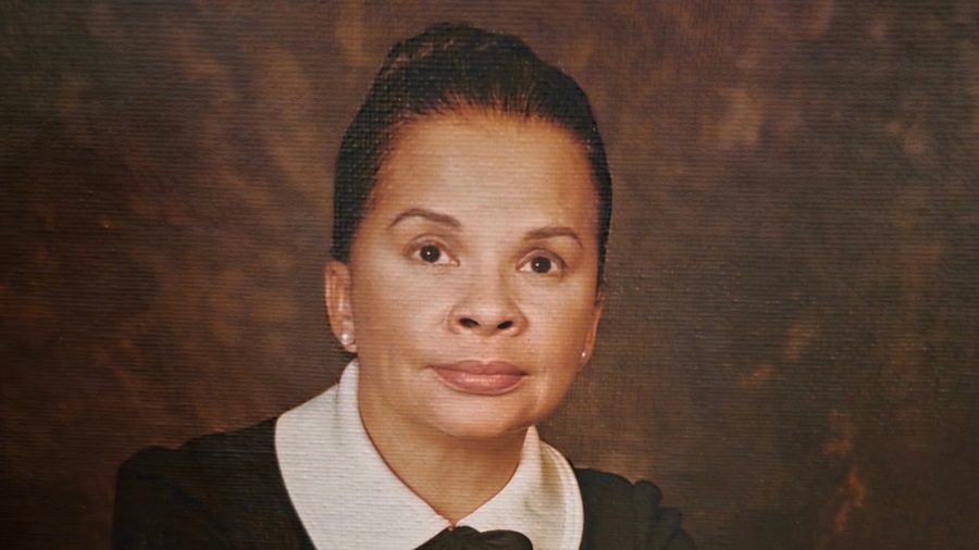 Honoring Dr. Angella D. Ferguson: Advancing Equity Through Lifesaving Research