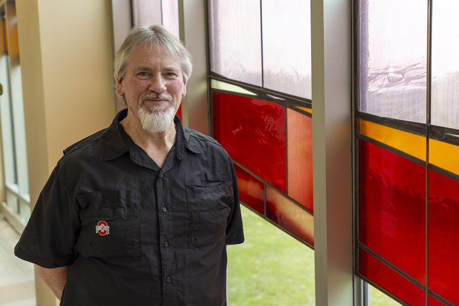 Managing AFib: Chris Hopkins’ Pulse Field Ablation Story