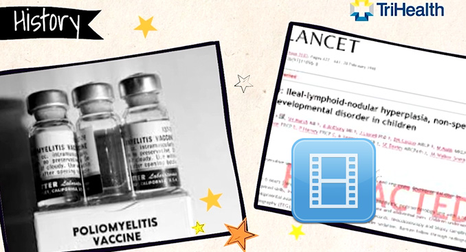 Are There Long-Term Side Effects With COVID-19 Vaccines?