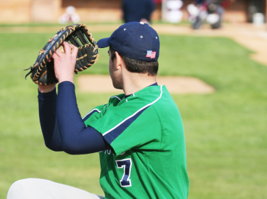 What to Know About Pediatric Sports Injuries