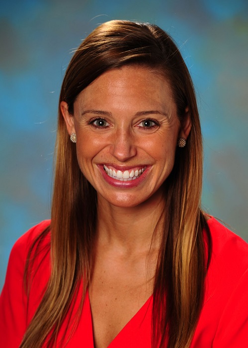 Katherine Broering MD