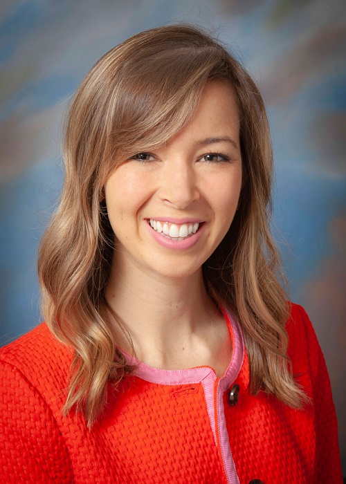 Get Your Kids Ready for Summer with Dr. Abby Stein!