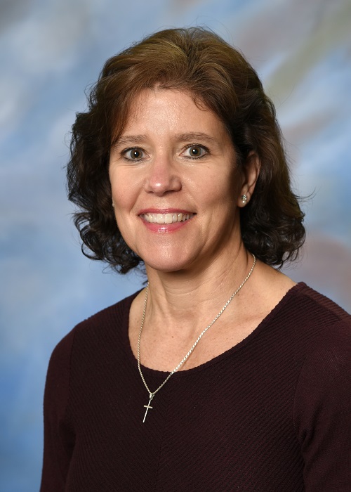 ACLS Training in Action: One Class – One Life Saved