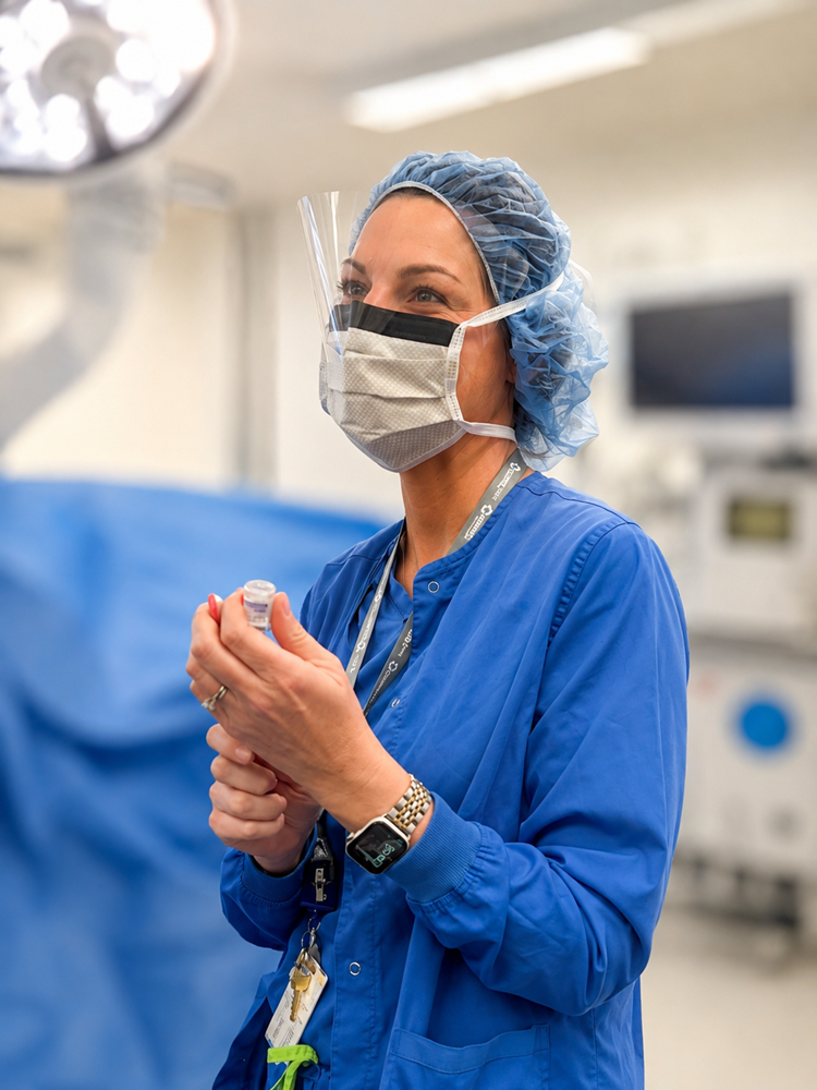surgery-anesthesiology-Erin-Grawe