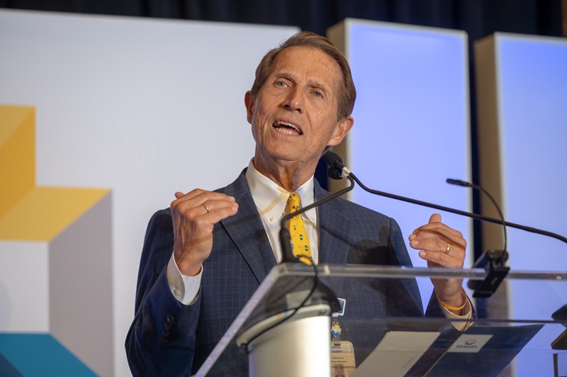 What Healthcare Transformation Means for the Future of Care in Cincinnati