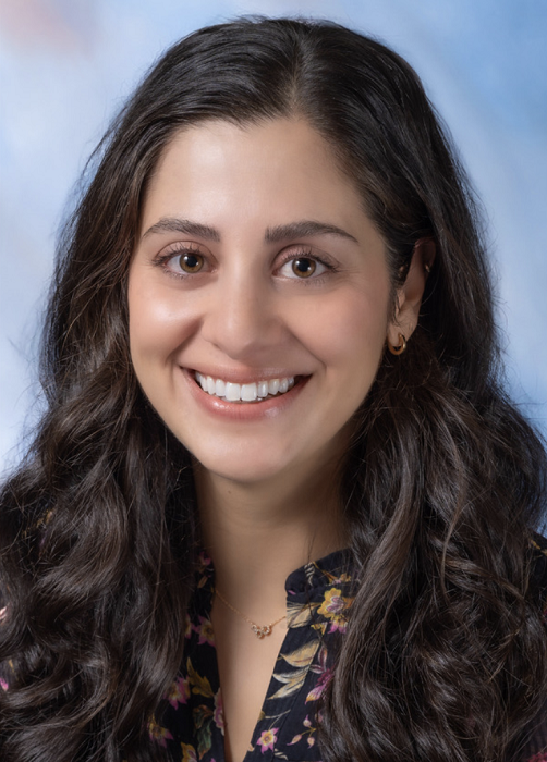 Is Bariatric Surgery Right for Me? Find Out with Dr. Stephanie Kerlakian!