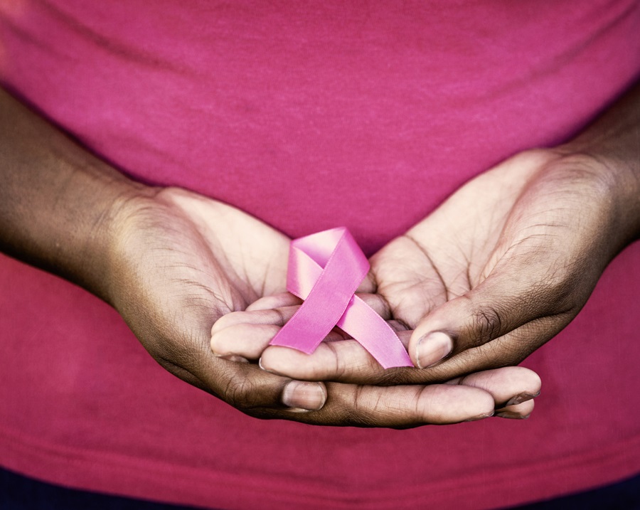 Breast Cancer Genetic Testing: What to Know Before You Go