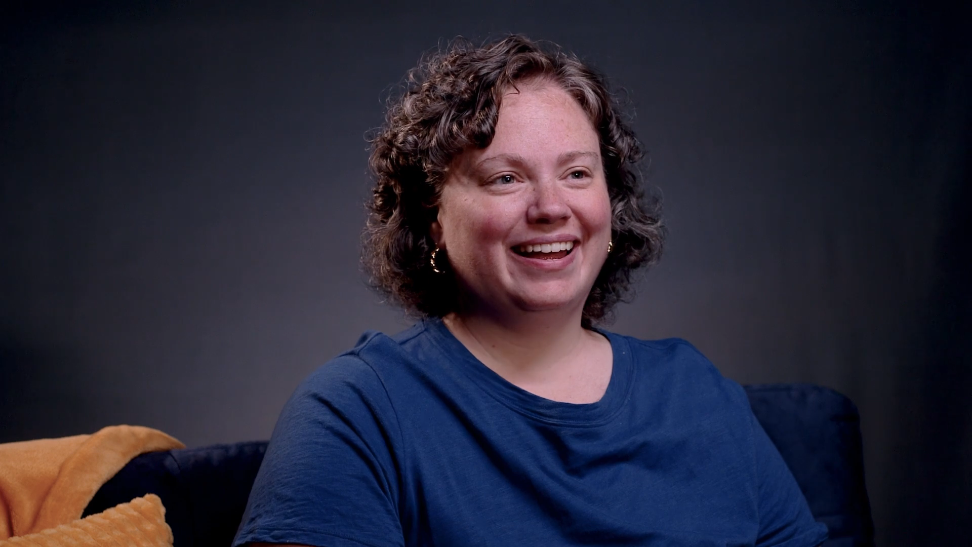 17 Weeks Pregnant with Cancer