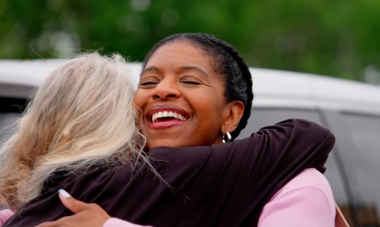 Women: Seen, Heard, Healed - A TriHealth TV Special on Women’s Health at Every Stage