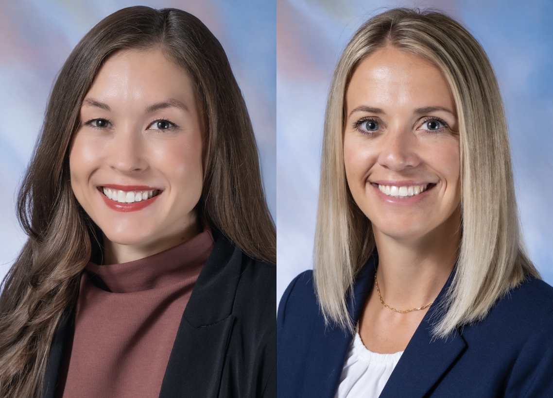 TriHealth’s Multidisciplinary Pelvic Organ Prolapse Program is Addressing Undertreated Issues in Women’s Care