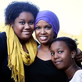 5 Side Effects of Chemotherapy and How to Deal with Them