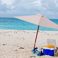 Can Melanoma Appear on Body Parts That Aren’t Sun-Exposed?