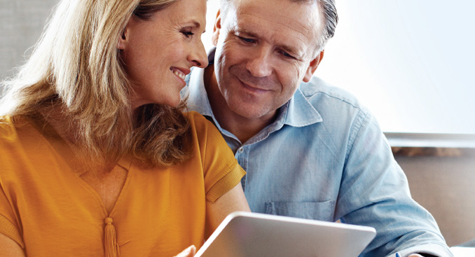 The Screening You Shouldn’t Avoid: How a Colonoscopy Could Save Your Life