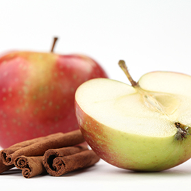 Fighting Cancer: Ways to Make the Most of Your Diet