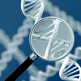 Inherited Cancer Risk: Knowledge is Power