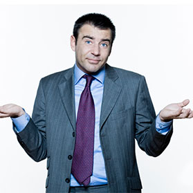 Should Men Perform Self-Breast Exams?