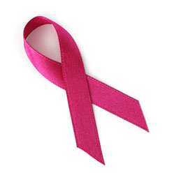 Six Risk Factors for Breast Cancer in Men