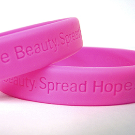 What’s New in Breast Cancer: Panel Testing