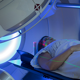 4 Radiation Myths: Busted