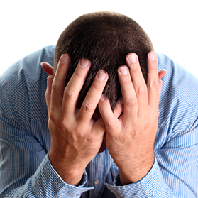 When is a Lump More Serious?