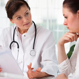 Do I Need Diabetes Education?