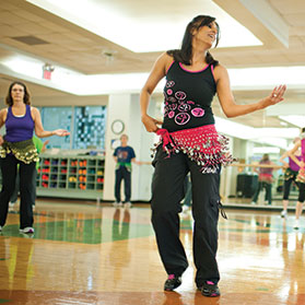 Lower Diabetes Risk: 2 Things You Should Start Doing Now