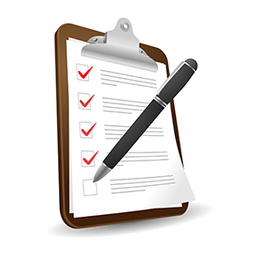 Signs and Symptoms of Hypoglycemia