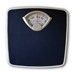 Obesity and Diabetes: What You Need to Know