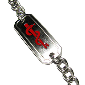 Surprising Facts About Gestational Diabetes